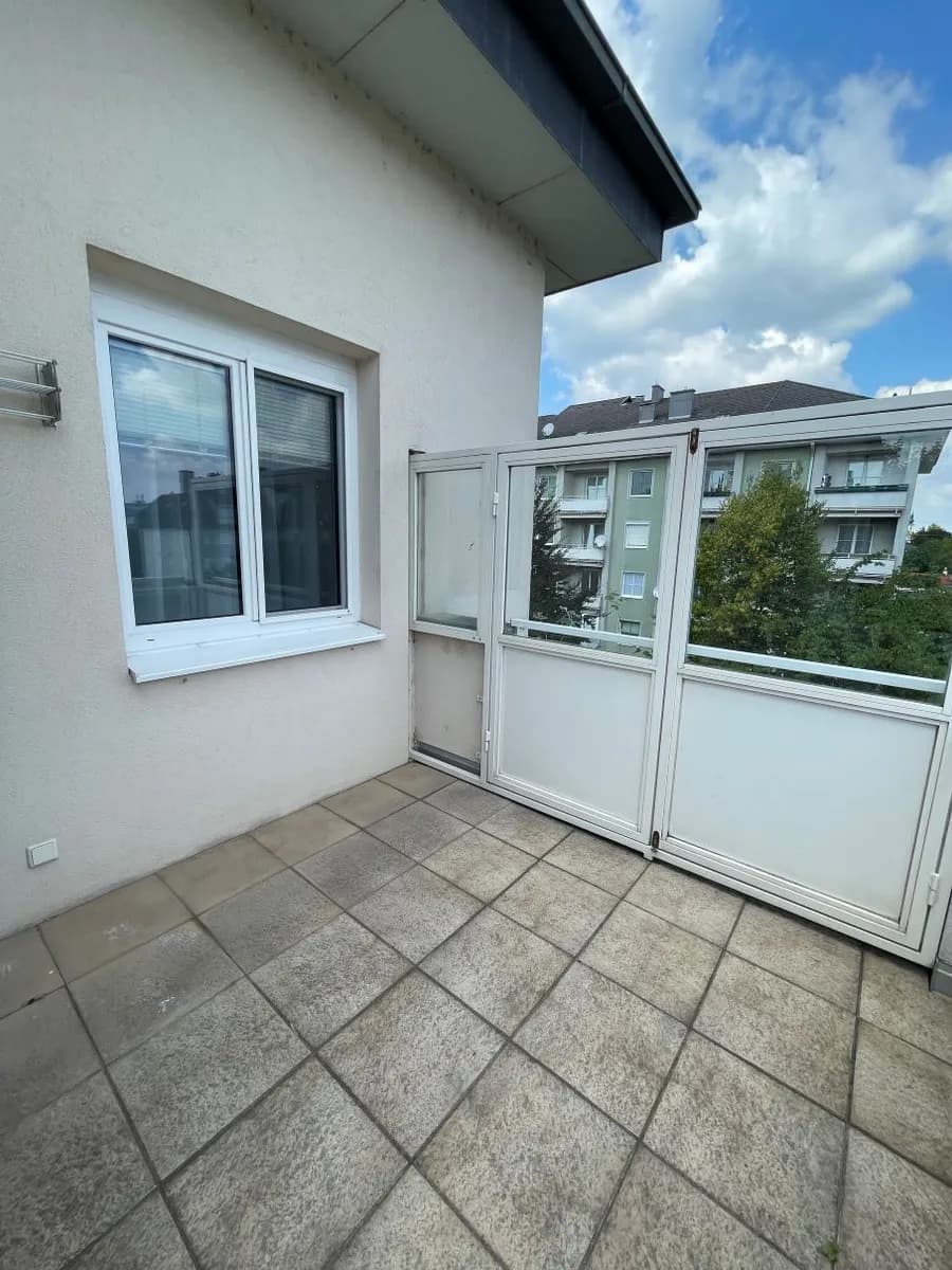 2-Zimmer-Wohnung kaufen in Tulln – 62 m², € 265.000 – Bild 6 von 16