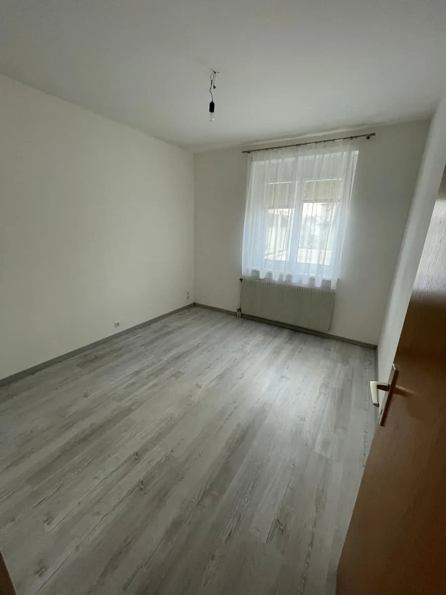 2-Zimmer-Wohnung kaufen in Tulln – 62 m², € 265.000 – Bild 7 von 16
