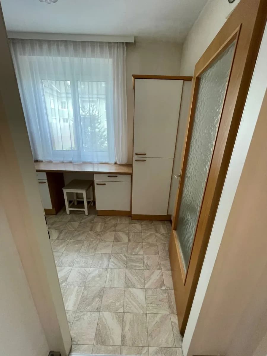 2-Zimmer-Wohnung kaufen in Tulln – 62 m², € 265.000 – Bild 9 von 16
