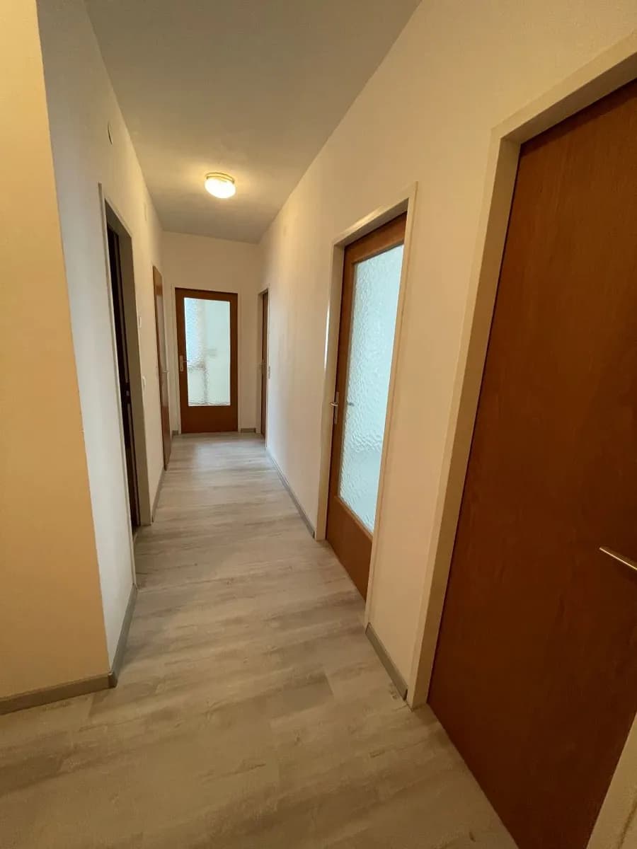 2-Zimmer-Wohnung kaufen in Tulln – 62 m², € 265.000 – Bild 10 von 16