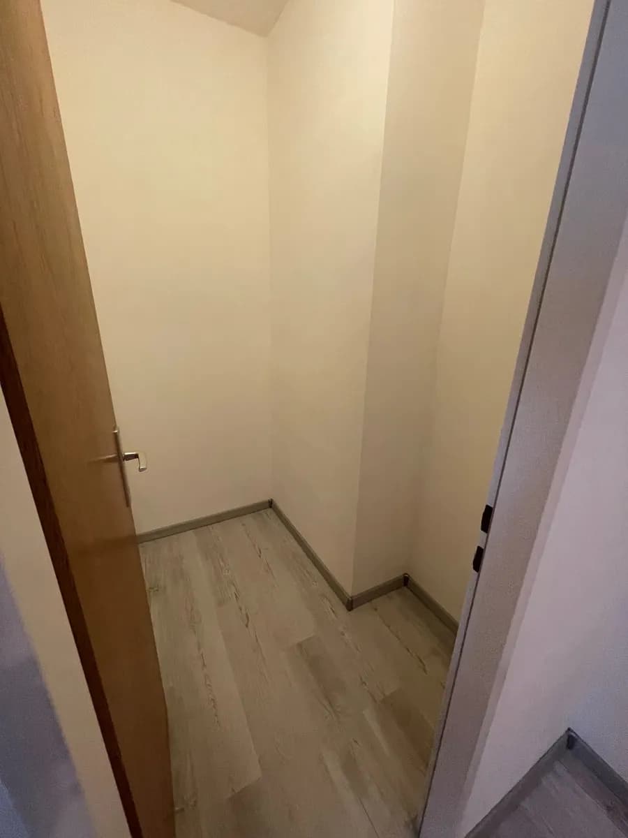 2-Zimmer-Wohnung kaufen in Tulln – 62 m², € 265.000 – Bild 11 von 16