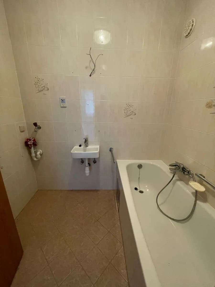 2-Zimmer-Wohnung kaufen in Tulln – 62 m², € 265.000 – Bild 12 von 16