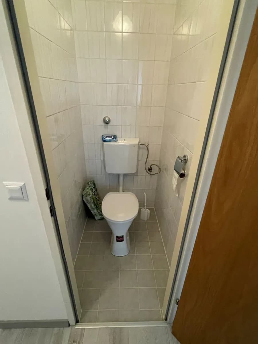 2-Zimmer-Wohnung kaufen in Tulln – 62 m², € 265.000 – Bild 13 von 16