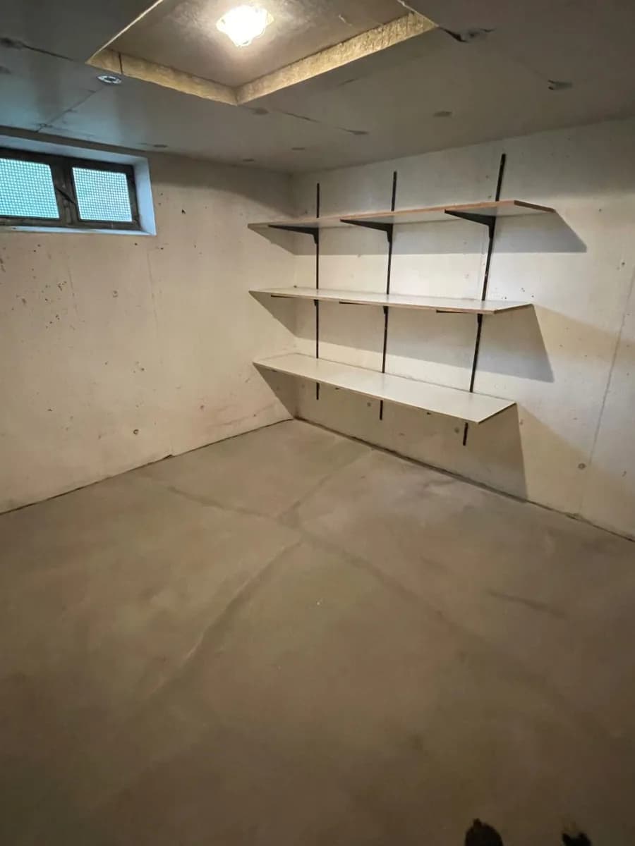 2-Zimmer-Wohnung kaufen in Tulln – 62 m², € 265.000 – Bild 14 von 16