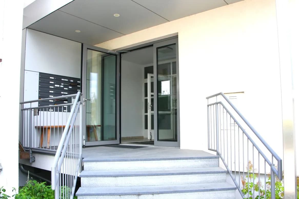 2-Zimmer-Wohnung kaufen in Tulln – 62 m², € 265.000 – Bild 15 von 16