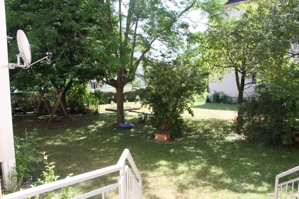 2-Zimmer-Wohnung kaufen in Tulln – 62 m², € 265.000 – Bild 16 von 16