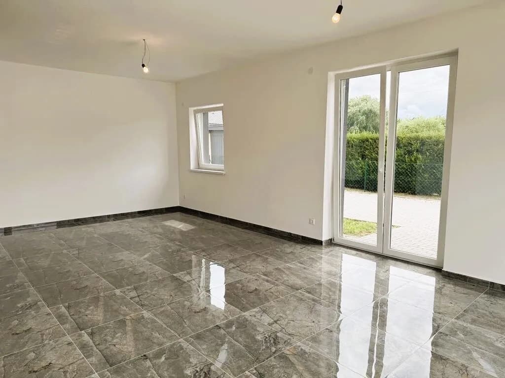 4-Zimmer-Haus kaufen in Oberpullendorf – 98 m², € 309.000