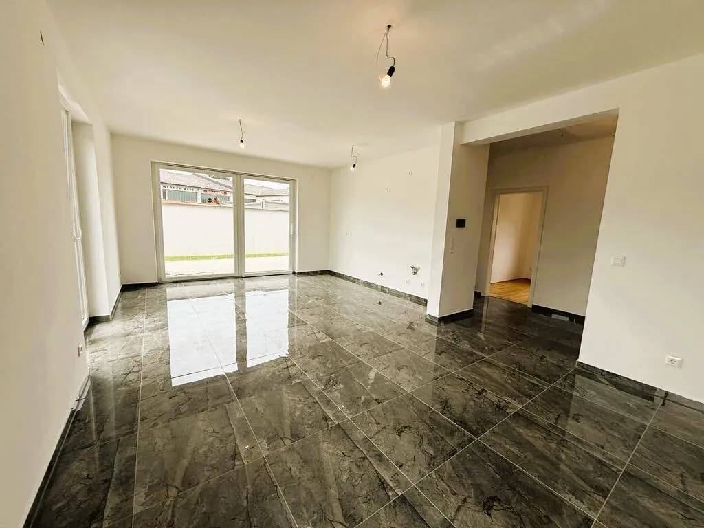 4-Zimmer-Haus kaufen in Oberpullendorf – 98 m², € 309.000 – Bild 2 von 16