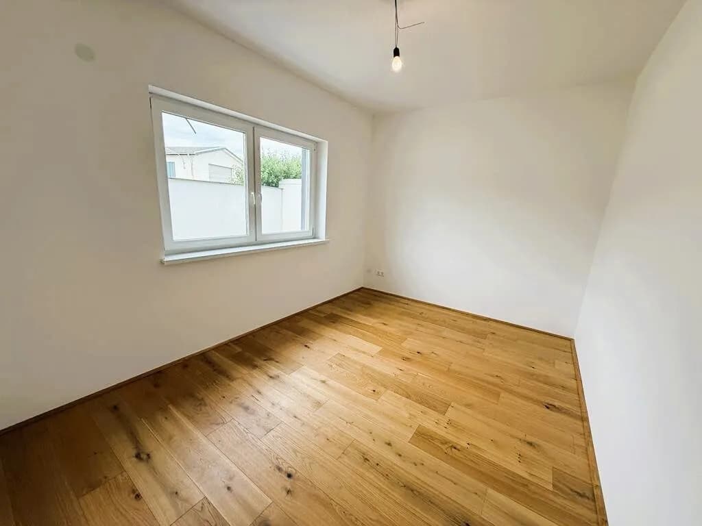 4-Zimmer-Haus kaufen in Oberpullendorf – 98 m², € 309.000 – Bild 5 von 16