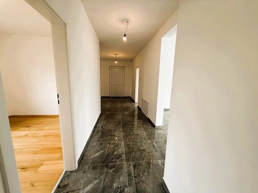 4-Zimmer-Haus kaufen in Oberpullendorf – 98 m², € 309.000 – Bild 7 von 16