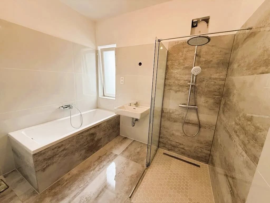 4-Zimmer-Haus kaufen in Oberpullendorf – 98 m², € 309.000 – Bild 8 von 16
