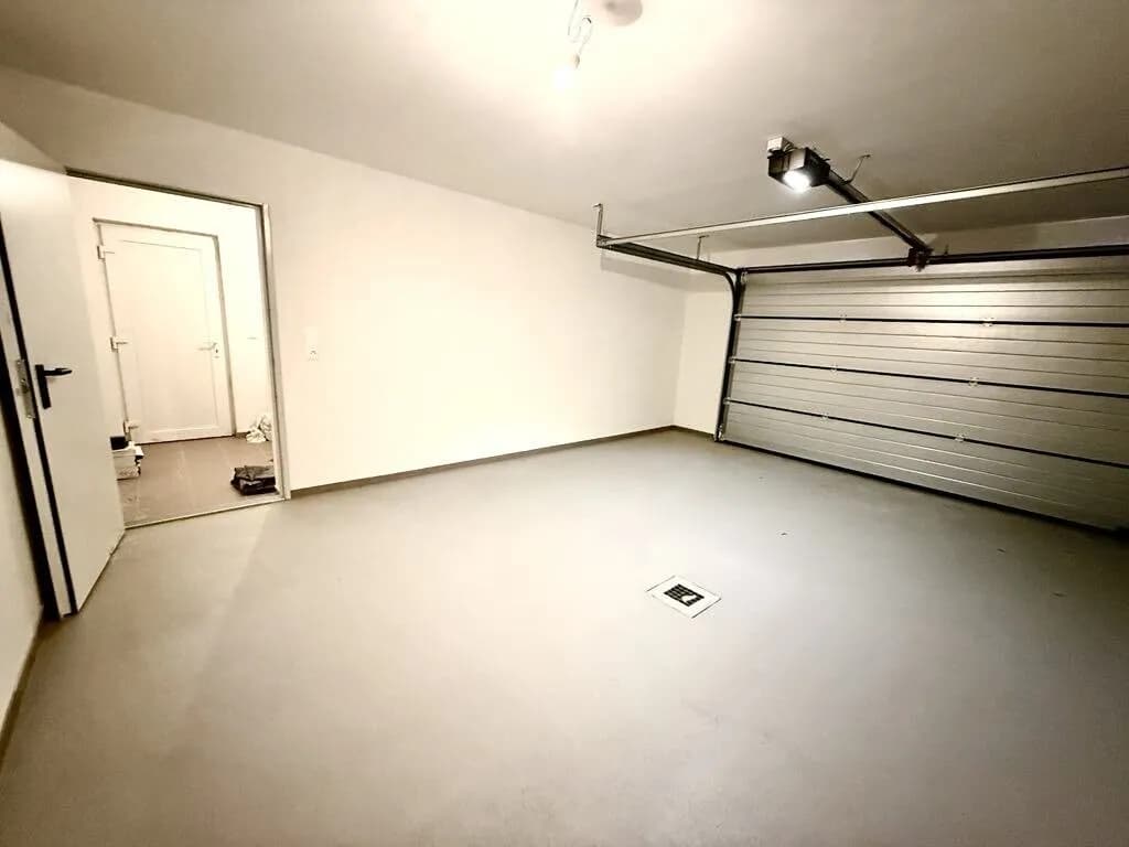 4-Zimmer-Haus kaufen in Oberpullendorf – 98 m², € 309.000 – Bild 10 von 16