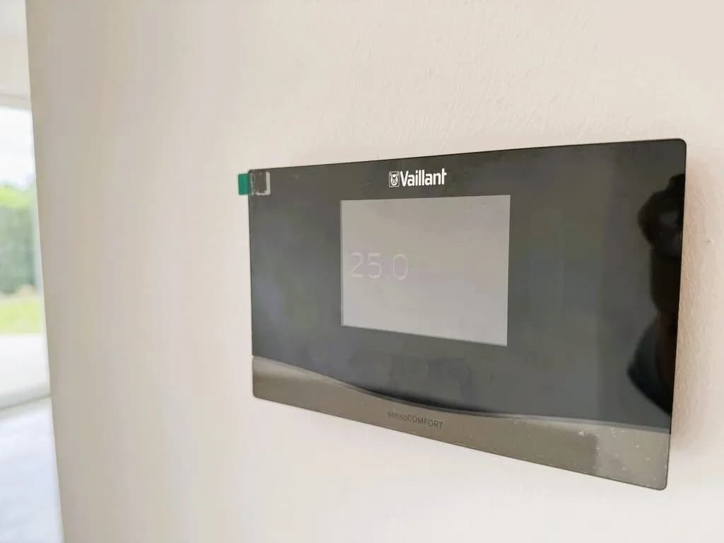 4-Zimmer-Haus kaufen in Oberpullendorf – 98 m², € 309.000 – Bild 14 von 16