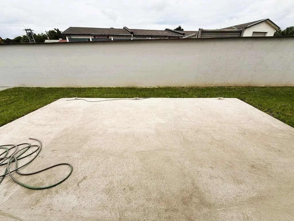 4-Zimmer-Haus kaufen in Oberpullendorf – 98 m², € 309.000 – Bild 15 von 16
