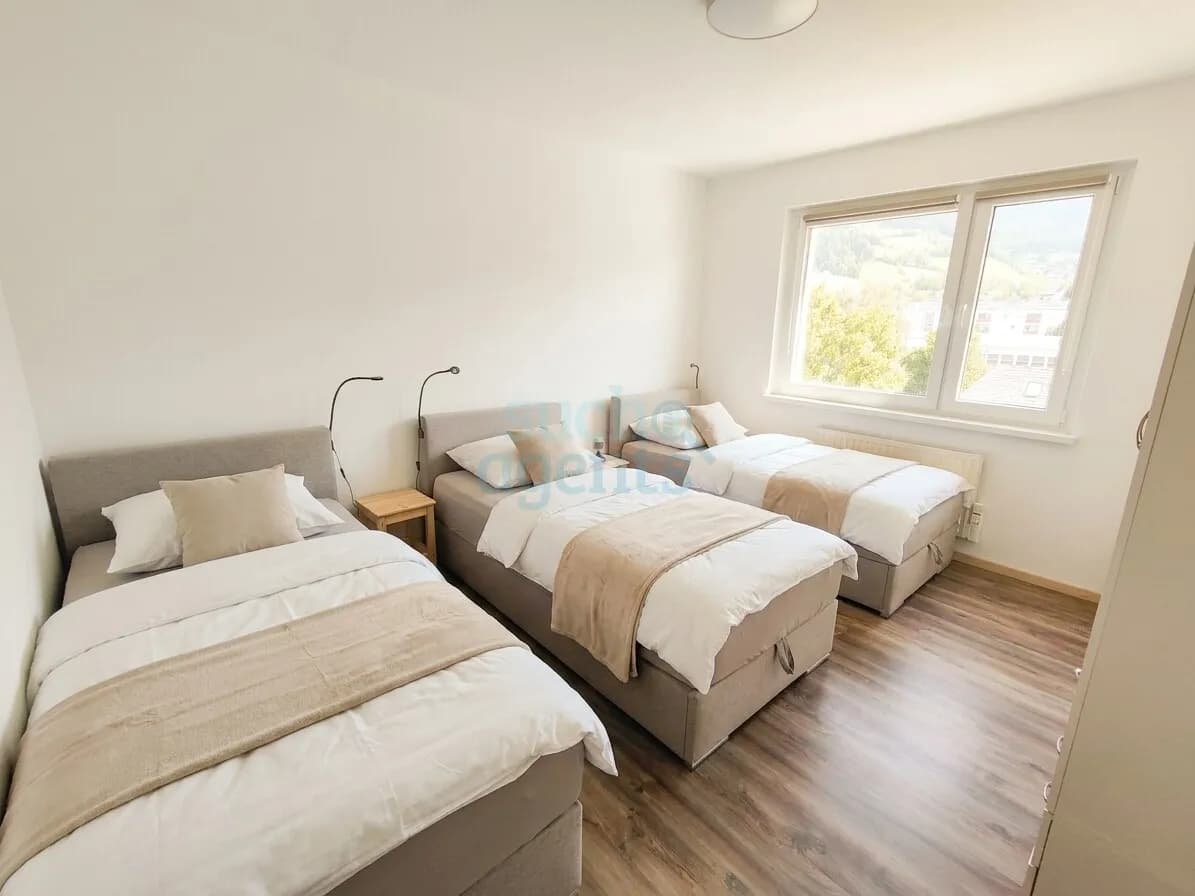 3-Zimmer-Wohnung kaufen in Liezen – 68 m², € 180.000 – Bild 3 von 6