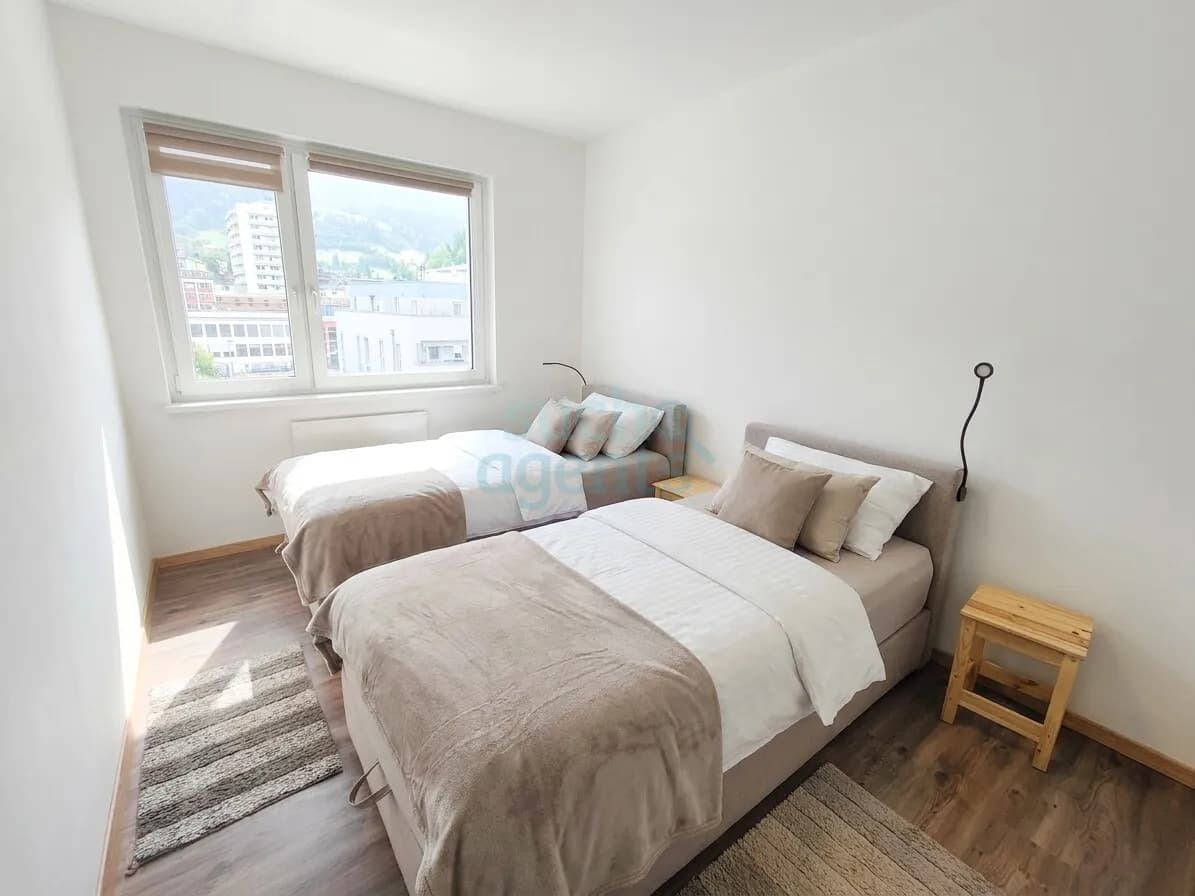 3-Zimmer-Wohnung kaufen in Liezen – 68 m², € 180.000 – Bild 4 von 6