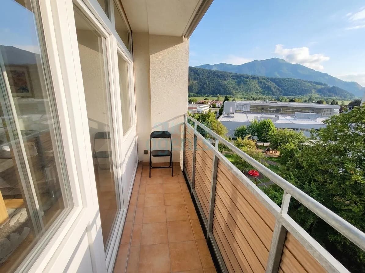 3-Zimmer-Wohnung kaufen in Liezen – 68 m², € 180.000 – Bild 5 von 6