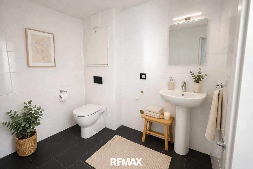 Gewerbeimmobilie mieten in Klagenfurt – 104 m², € 1.129 – Bild 7 von 11