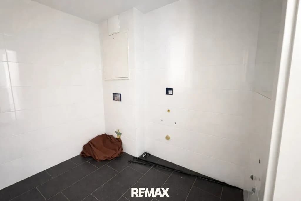 Gewerbeimmobilie mieten in Klagenfurt – 104 m², € 1.129 – Bild 8 von 11