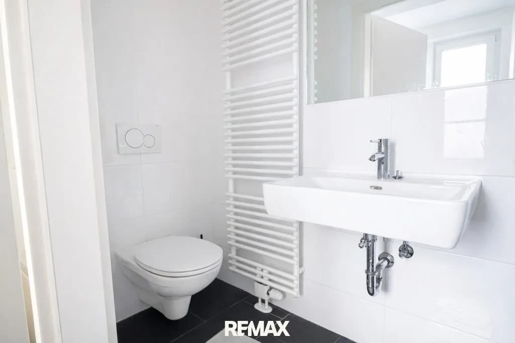 Gewerbeimmobilie mieten in Klagenfurt – 104 m², € 1.129 – Bild 10 von 11