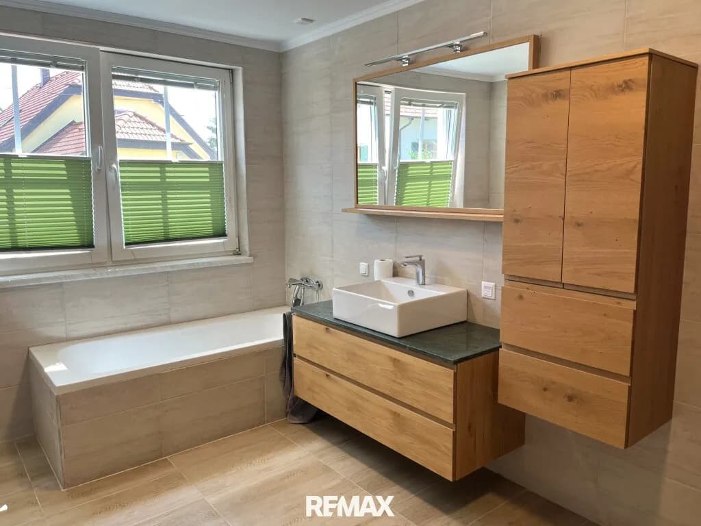 6-Zimmer-Haus kaufen in Horn – 147 m², € 380.000 – Bild 4 von 19