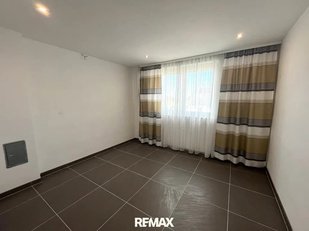 6-Zimmer-Haus kaufen in Horn – 147 m², € 380.000 – Bild 5 von 19