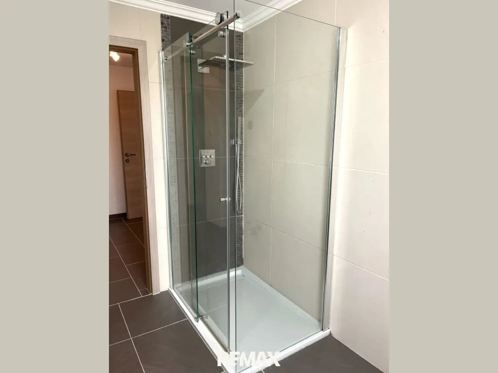 6-Zimmer-Haus kaufen in Horn – 147 m², € 380.000 – Bild 7 von 19