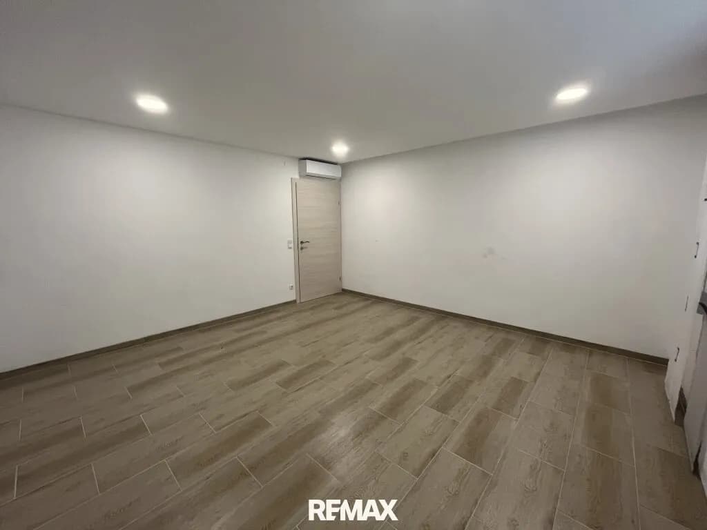 6-Zimmer-Haus kaufen in Horn – 147 m², € 380.000 – Bild 8 von 19