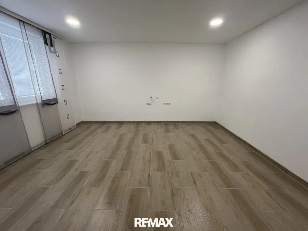 6-Zimmer-Haus kaufen in Horn – 147 m², € 380.000 – Bild 9 von 19