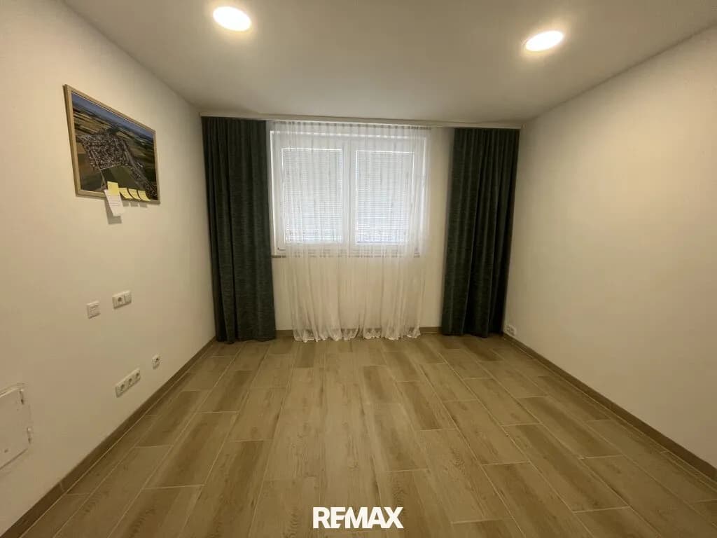 6-Zimmer-Haus kaufen in Horn – 147 m², € 380.000 – Bild 10 von 19