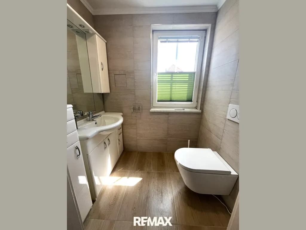 6-Zimmer-Haus kaufen in Horn – 147 m², € 380.000 – Bild 11 von 19