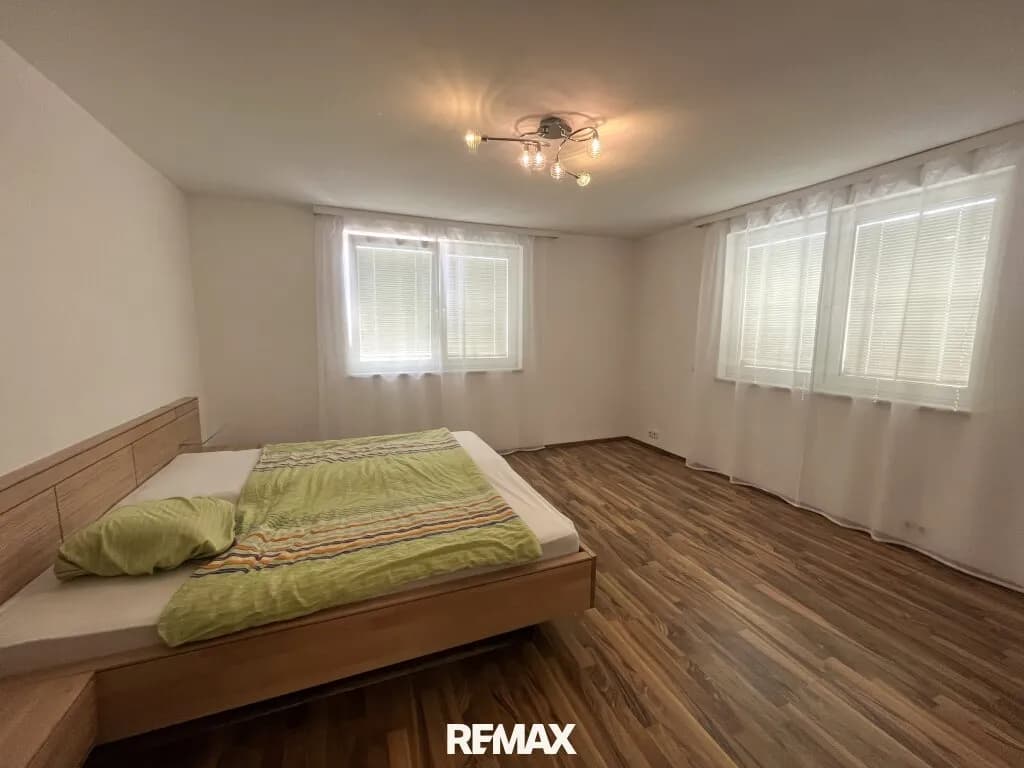 6-Zimmer-Haus kaufen in Horn – 147 m², € 380.000 – Bild 12 von 19