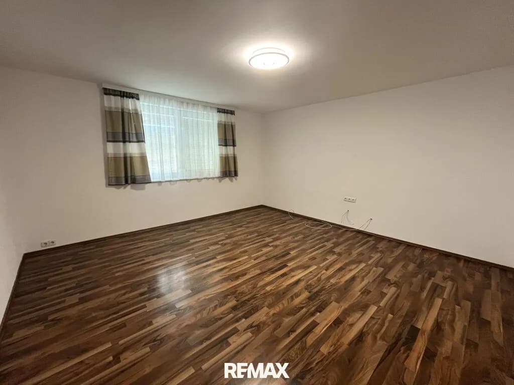 6-Zimmer-Haus kaufen in Horn – 147 m², € 380.000 – Bild 13 von 19