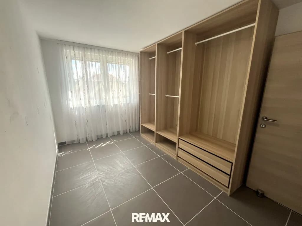 6-Zimmer-Haus kaufen in Horn – 147 m², € 380.000 – Bild 14 von 19