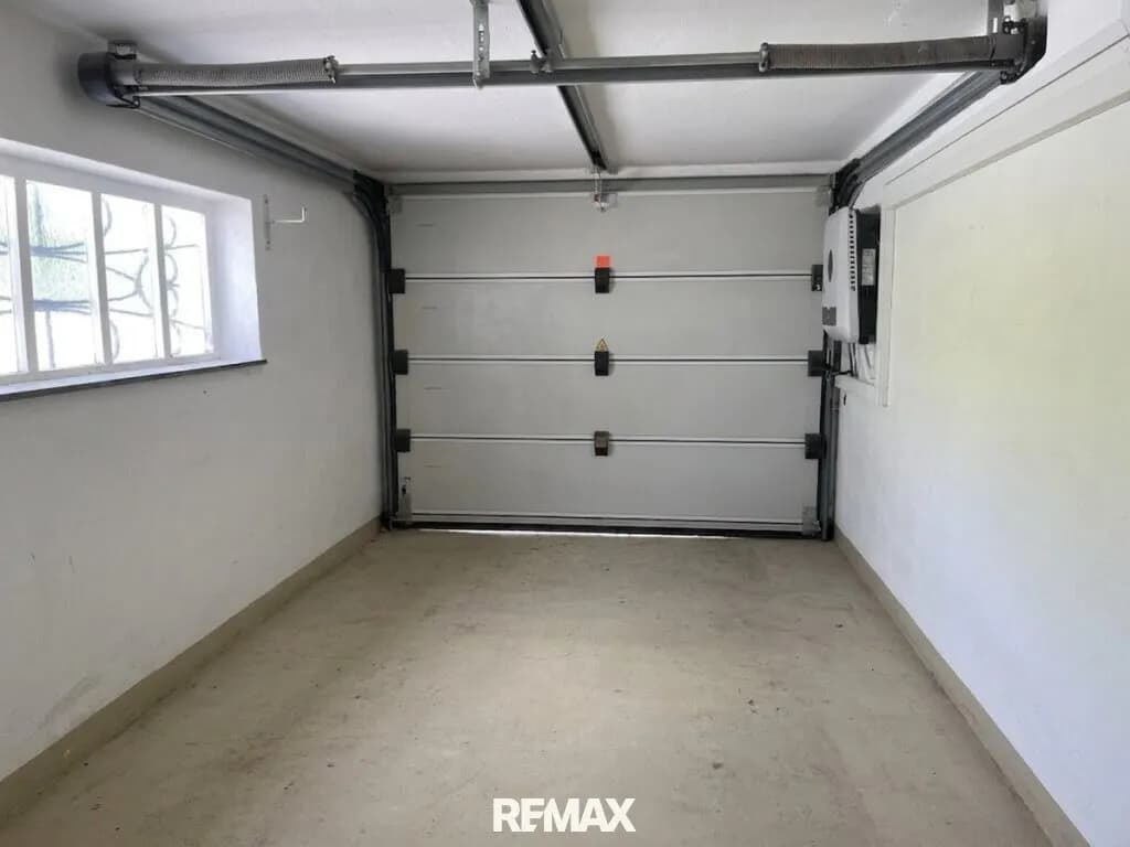 6-Zimmer-Haus kaufen in Horn – 147 m², € 380.000 – Bild 16 von 19