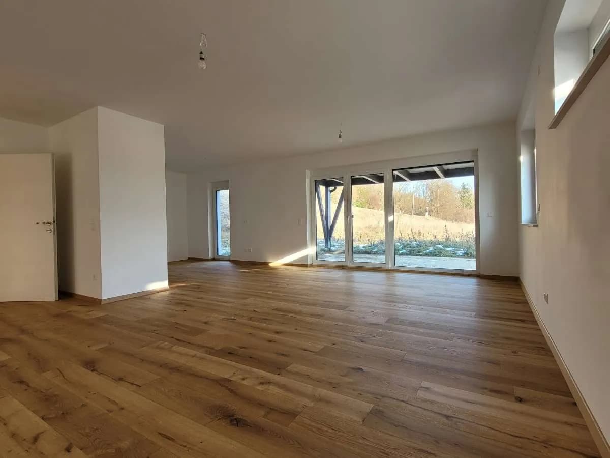 5-Zimmer-Haus kaufen in Melk – 144 m², € 425.000 – Bild 2 von 18