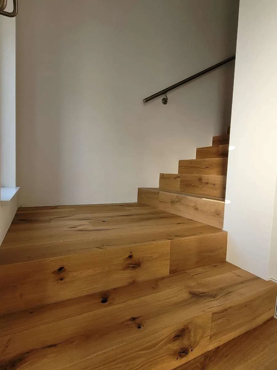 5-Zimmer-Haus kaufen in Melk – 144 m², € 425.000 – Bild 3 von 18