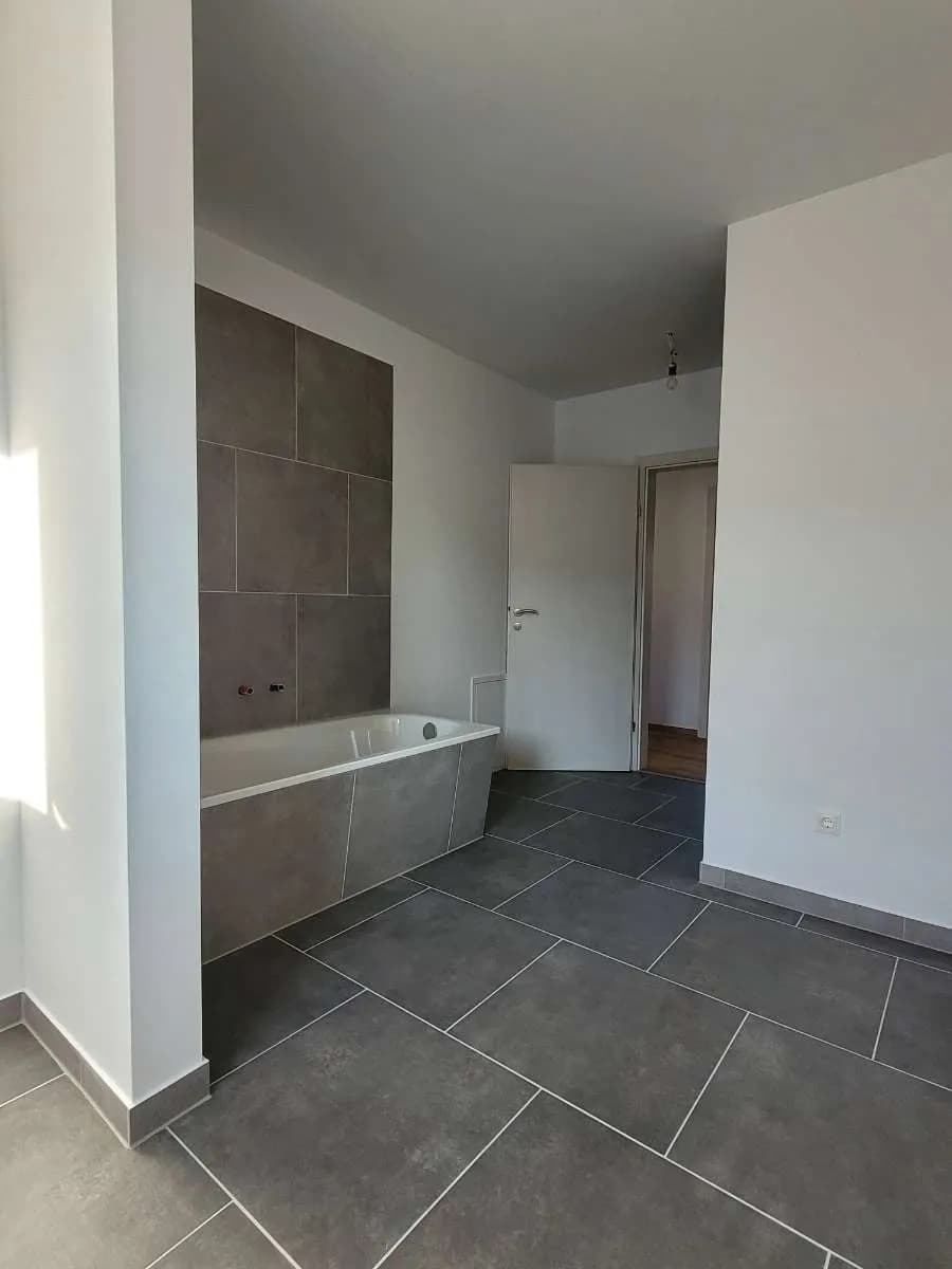 5-Zimmer-Haus kaufen in Melk – 144 m², € 425.000 – Bild 4 von 18