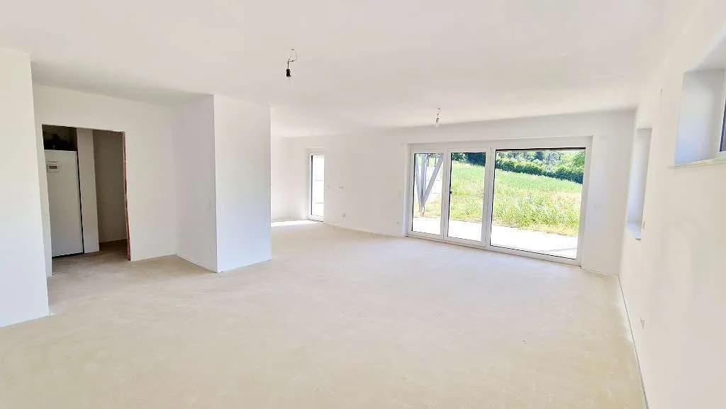 5-Zimmer-Haus kaufen in Melk – 144 m², € 425.000 – Bild 5 von 18