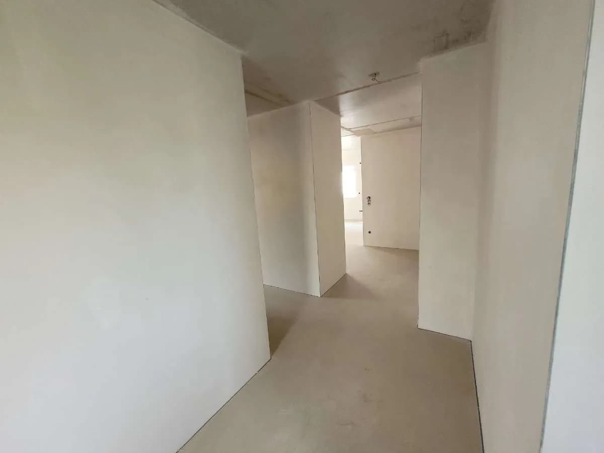 5-Zimmer-Haus kaufen in Melk – 144 m², € 425.000 – Bild 6 von 18