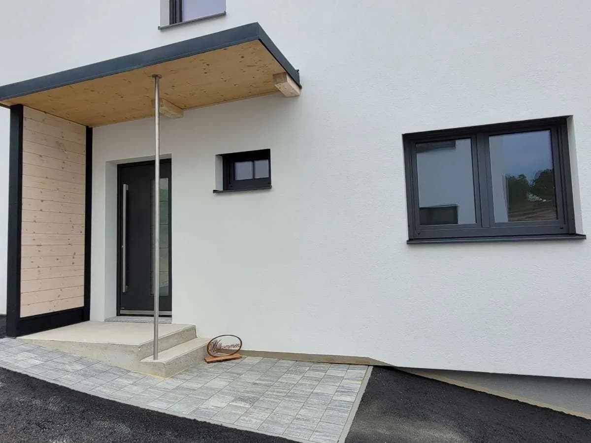 5-Zimmer-Haus kaufen in Melk – 144 m², € 425.000 – Bild 7 von 18
