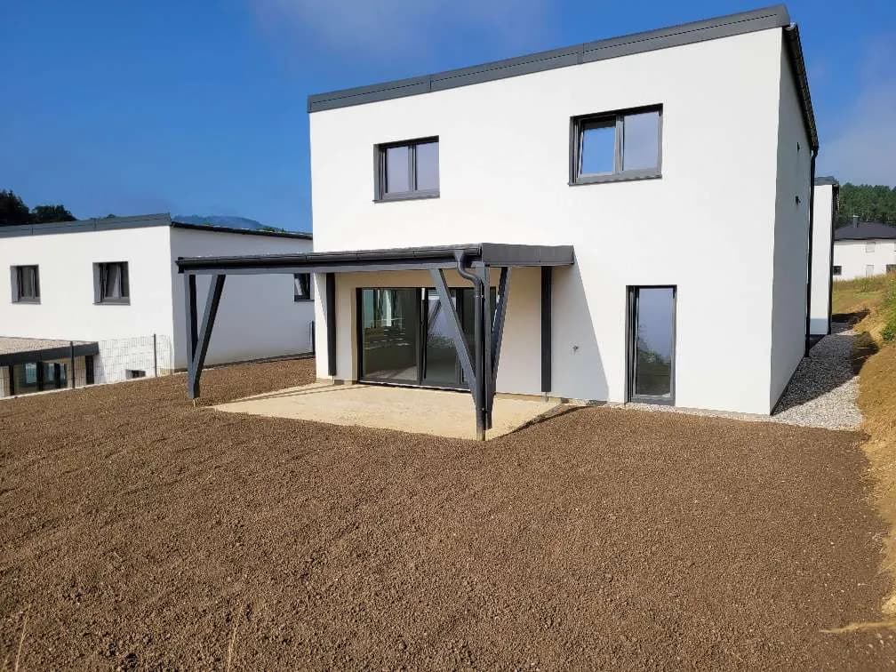 5-Zimmer-Haus kaufen in Melk – 144 m², € 425.000 – Bild 8 von 18