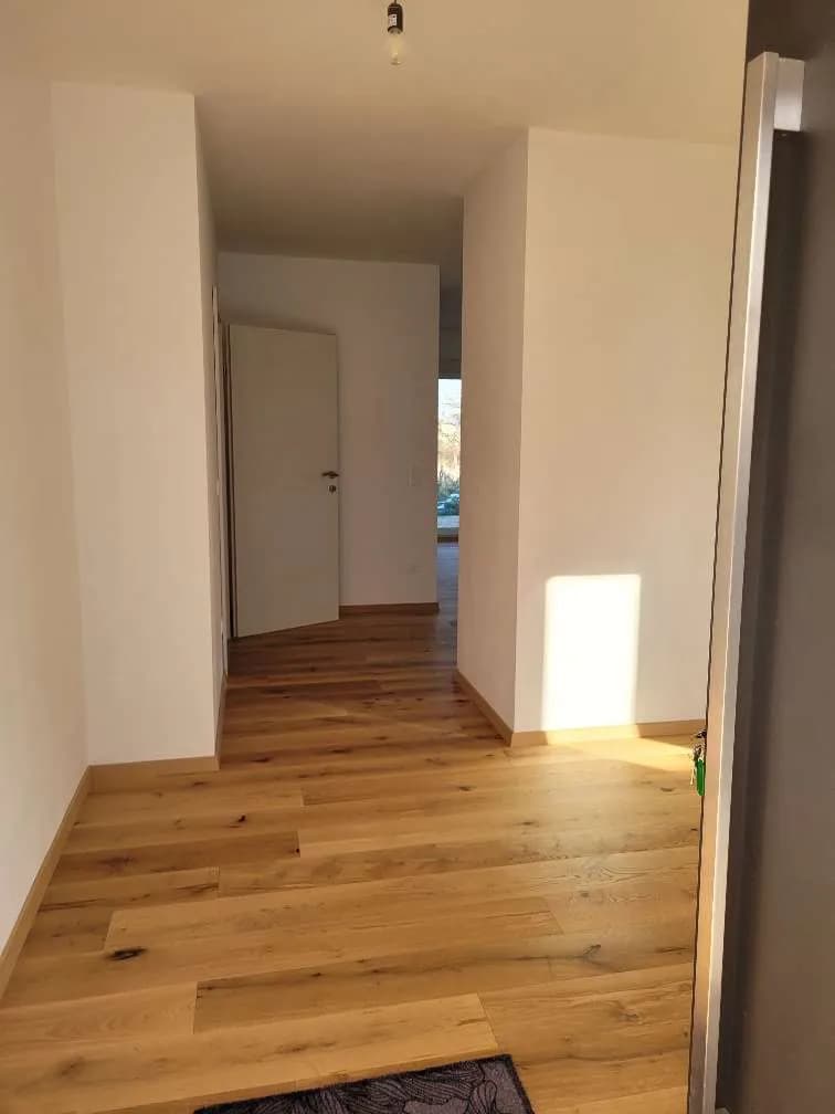 5-Zimmer-Haus kaufen in Melk – 144 m², € 425.000 – Bild 9 von 18