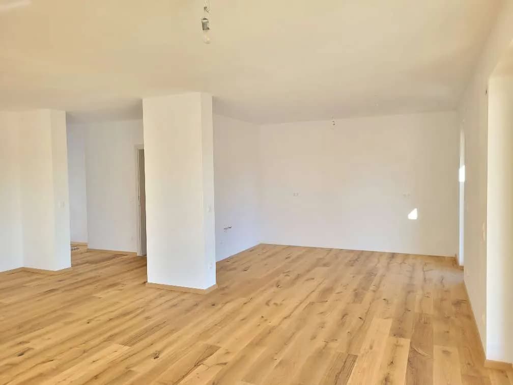 5-Zimmer-Haus kaufen in Melk – 144 m², € 425.000 – Bild 10 von 18