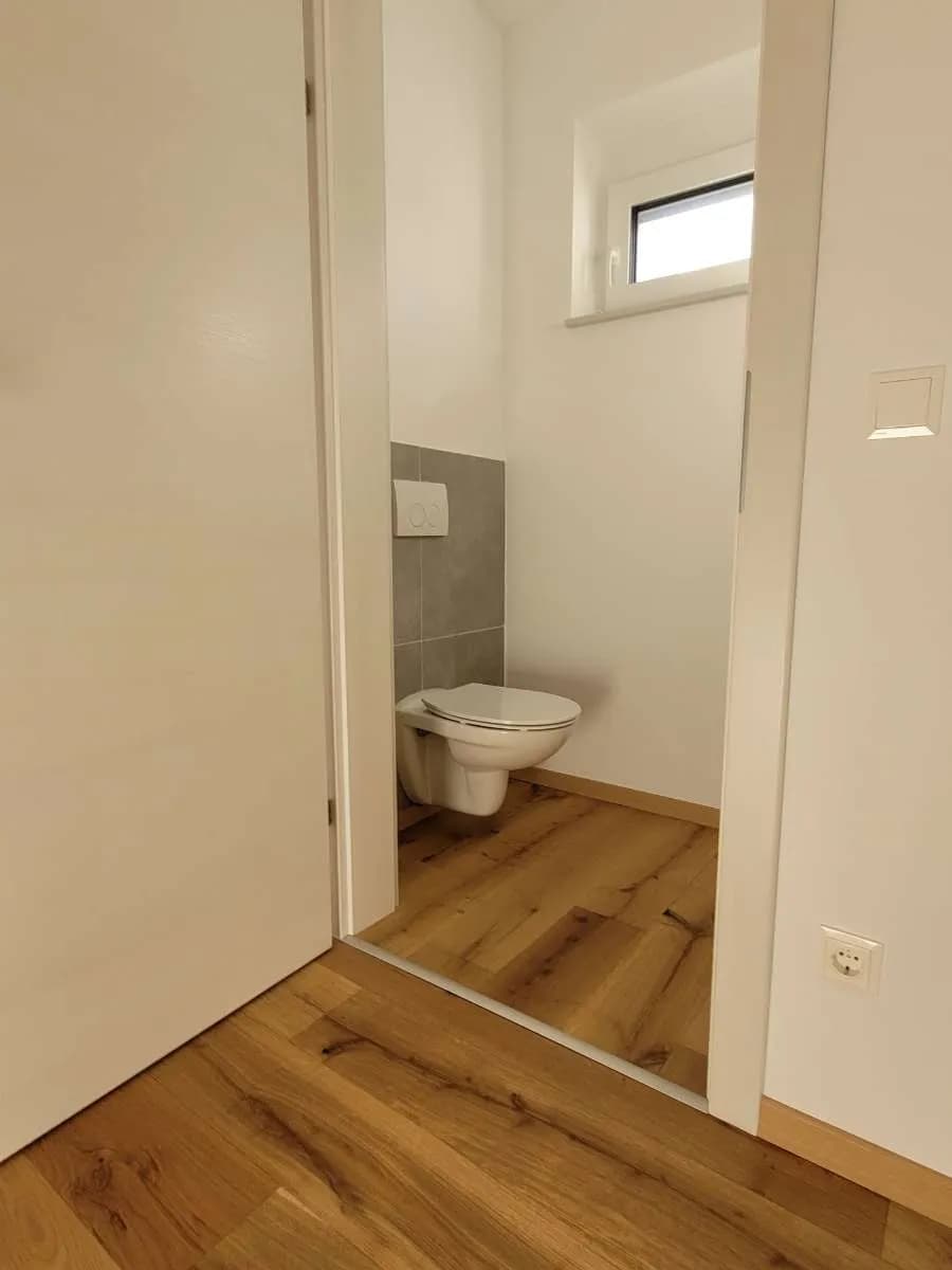 5-Zimmer-Haus kaufen in Melk – 144 m², € 425.000 – Bild 11 von 18
