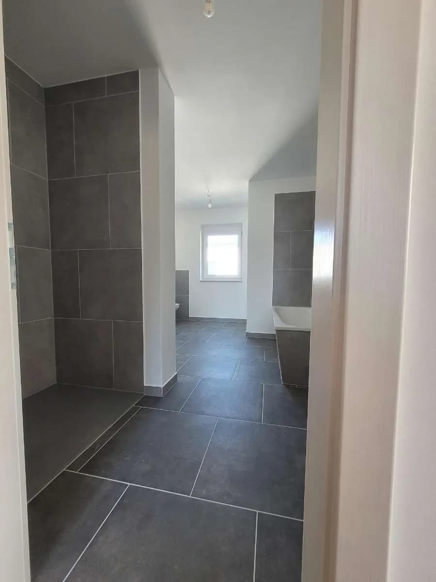 5-Zimmer-Haus kaufen in Melk – 144 m², € 425.000 – Bild 12 von 18