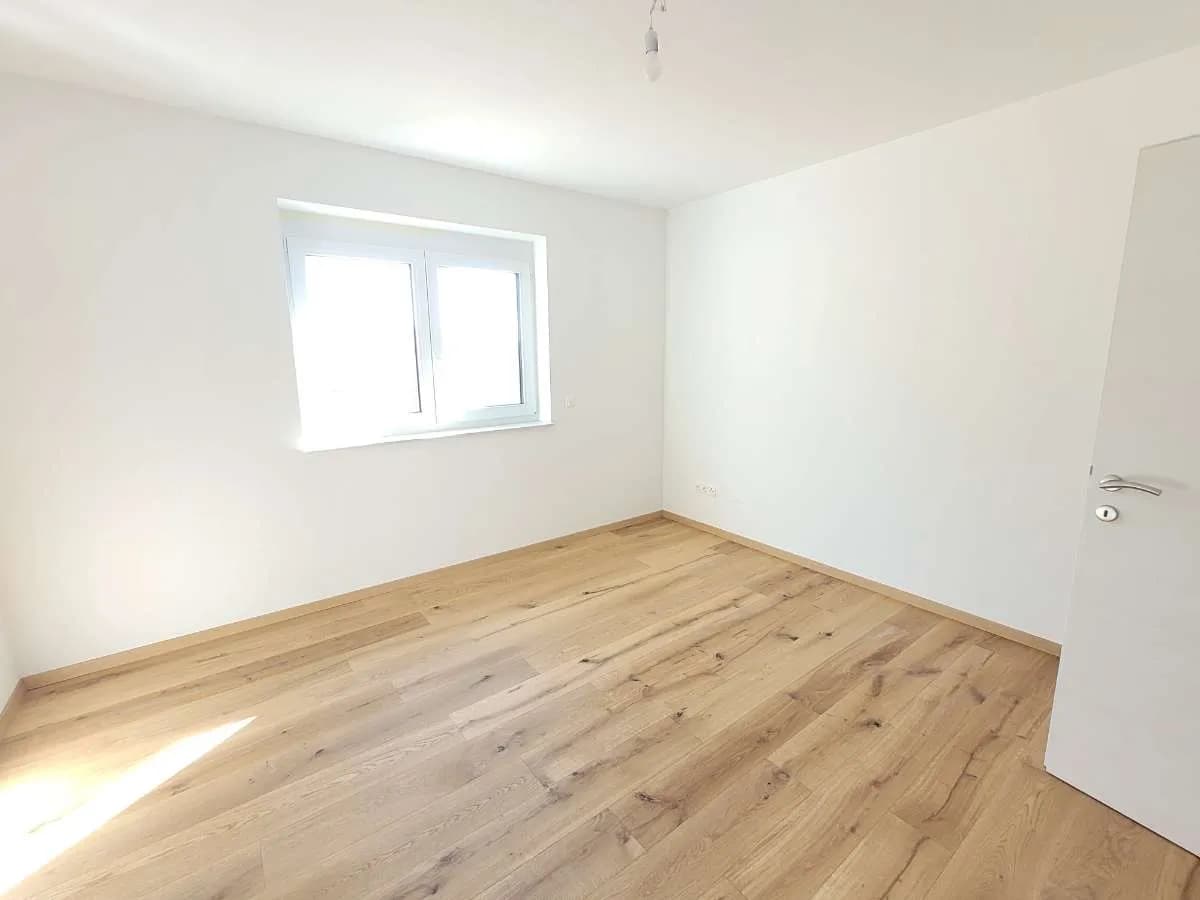 5-Zimmer-Haus kaufen in Melk – 144 m², € 425.000 – Bild 13 von 18