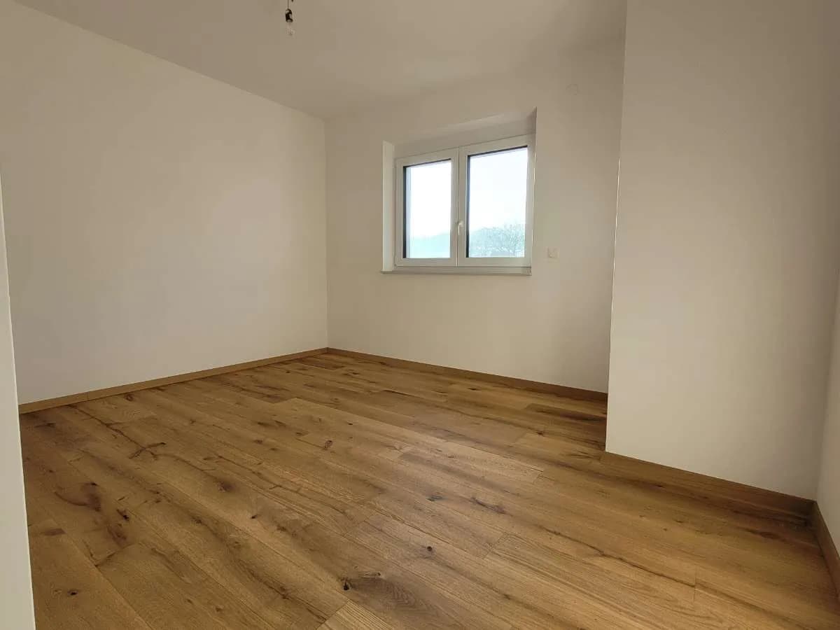 5-Zimmer-Haus kaufen in Melk – 144 m², € 425.000 – Bild 14 von 18