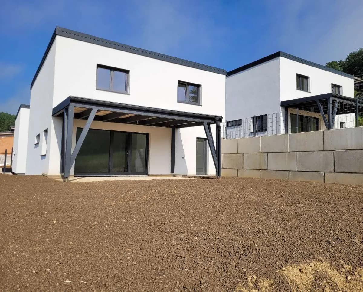5-Zimmer-Haus kaufen in Melk – 144 m², € 425.000 – Bild 15 von 18