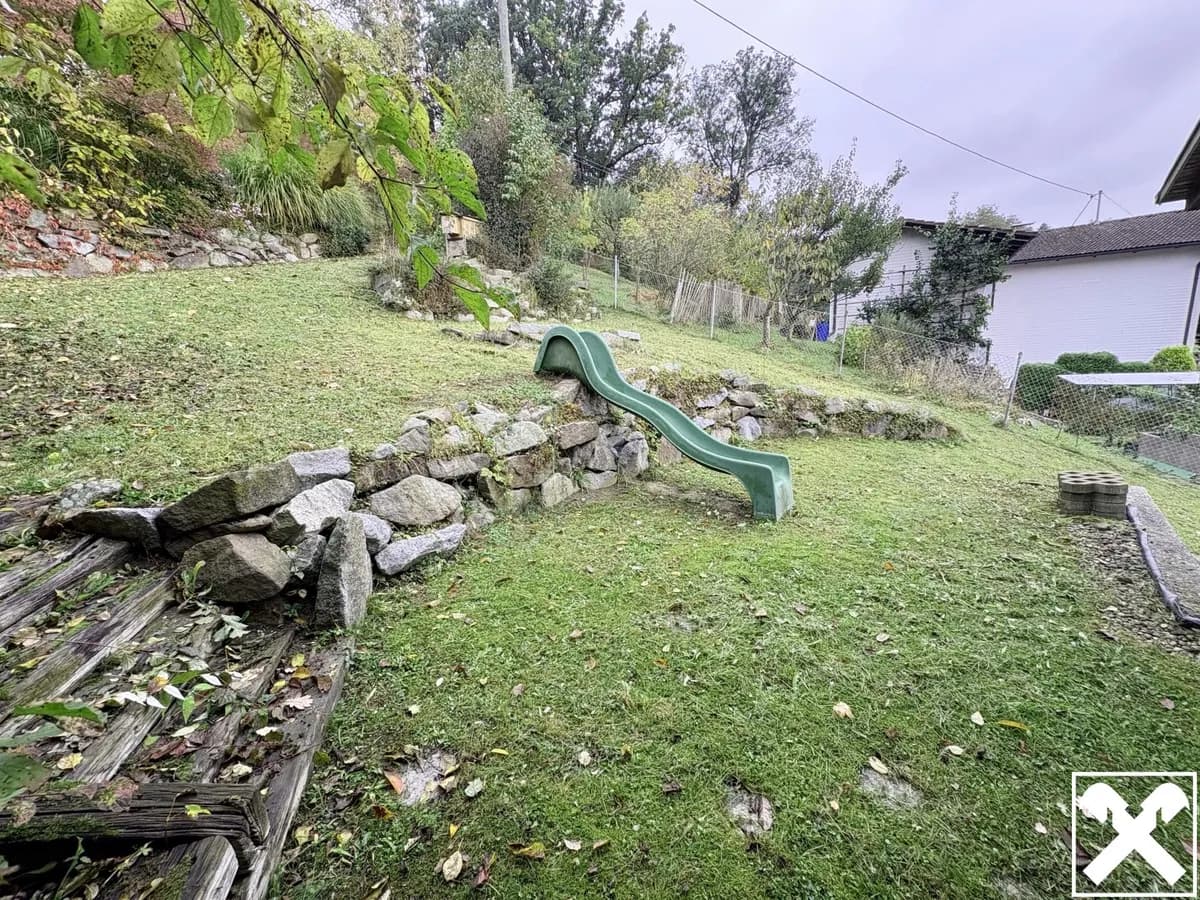 6-Zimmer-Haus kaufen in Grieskirchen – 204 m², € 549.000 – Bild 5 von 13